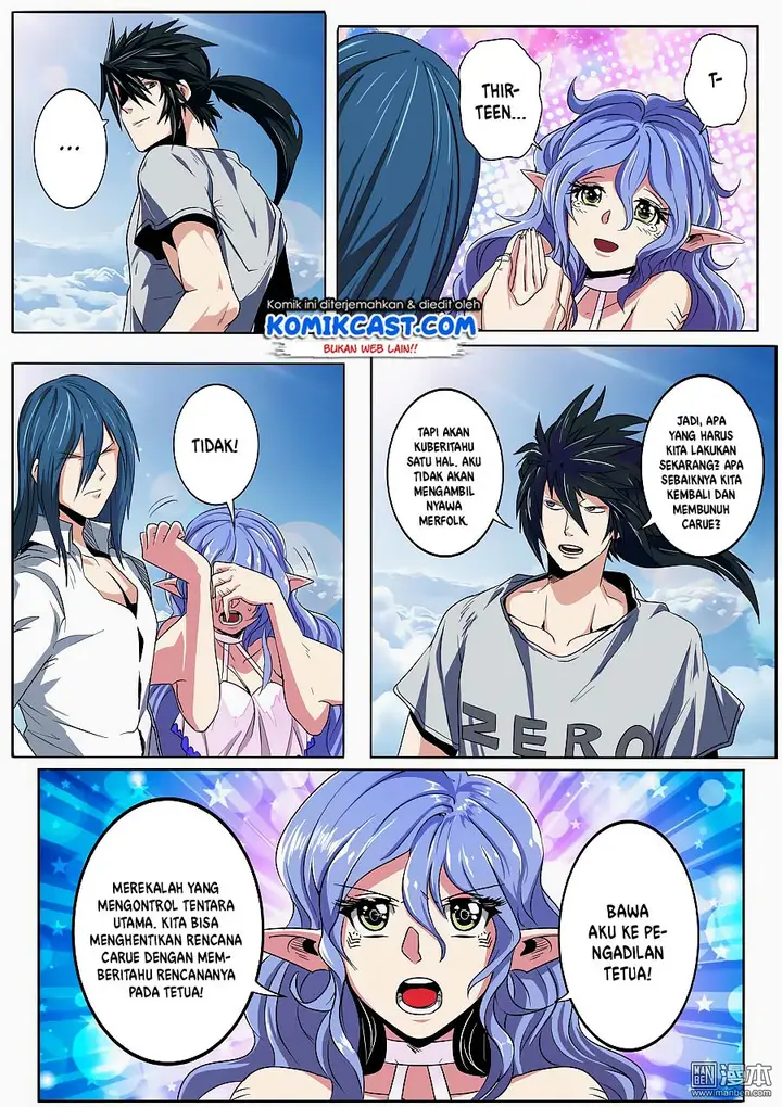 image-komik-hero-i-quit-a-long-time-ago-chapter-70-4/17