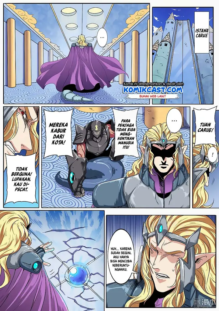 image-komik-hero-i-quit-a-long-time-ago-chapter-70-5/17
