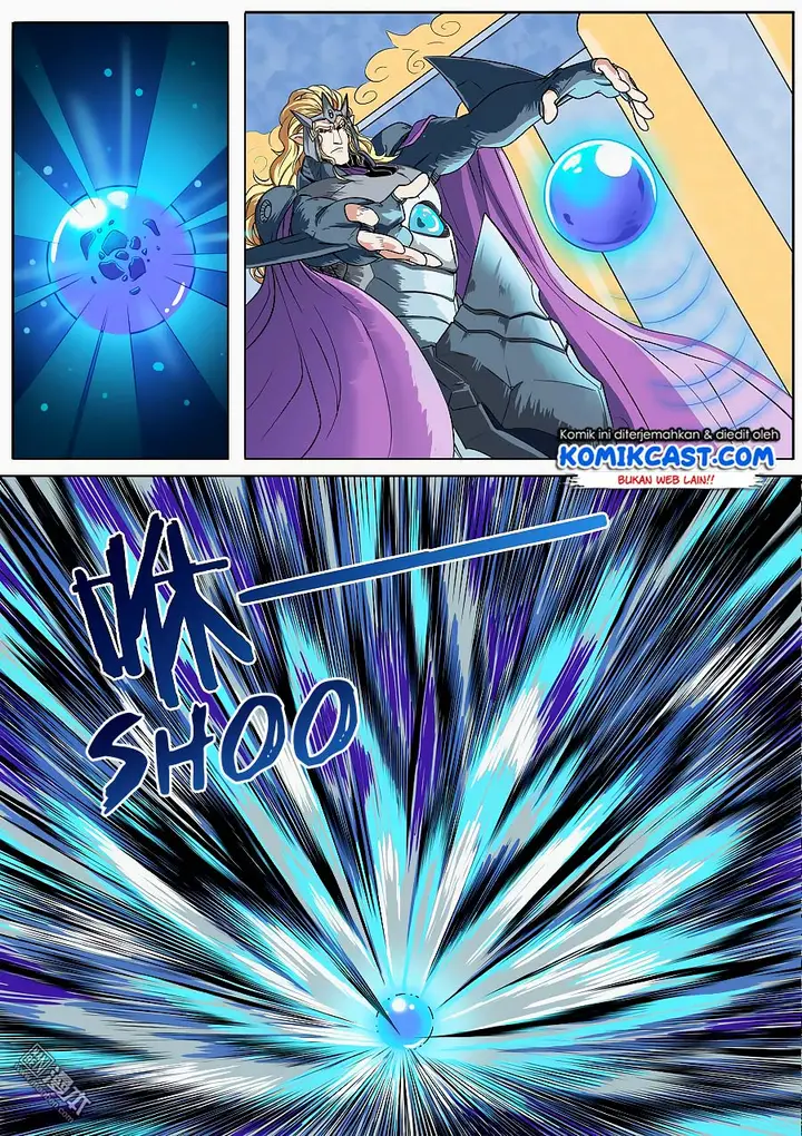image-komik-hero-i-quit-a-long-time-ago-chapter-70-6/17