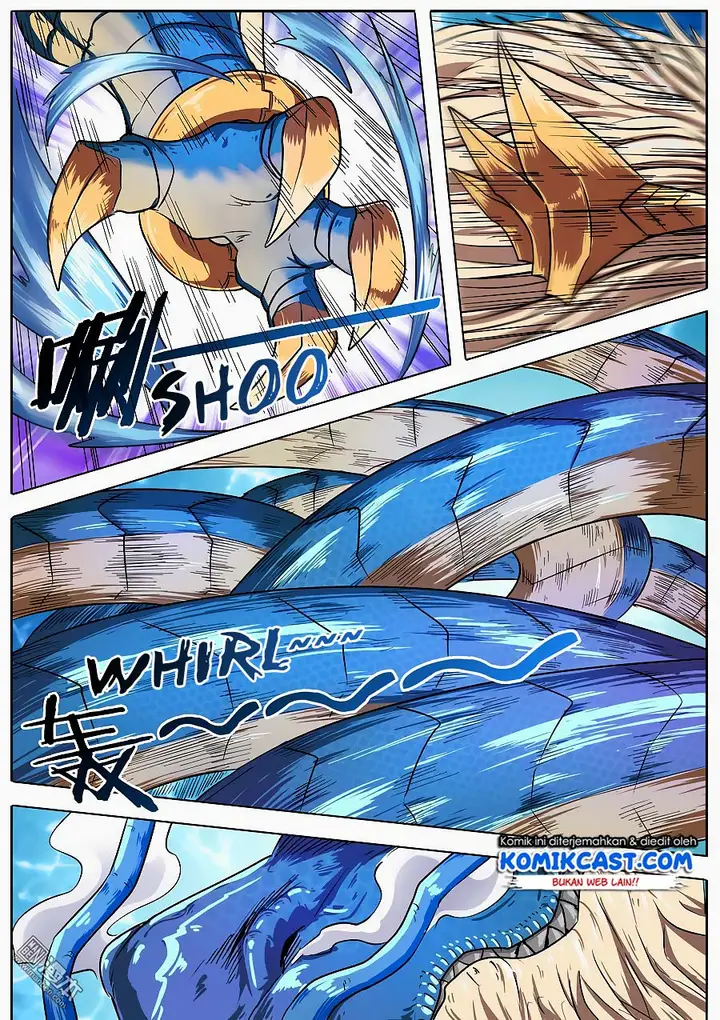 image-komik-hero-i-quit-a-long-time-ago-chapter-70-7/17