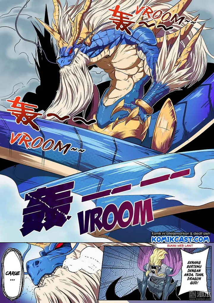 image-komik-hero-i-quit-a-long-time-ago-chapter-70-8/17