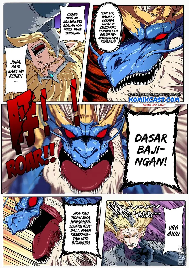 image-komik-hero-i-quit-a-long-time-ago-chapter-70-9/17