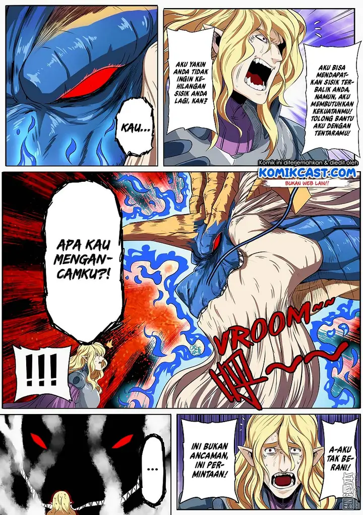 image-komik-hero-i-quit-a-long-time-ago-chapter-70-10/17