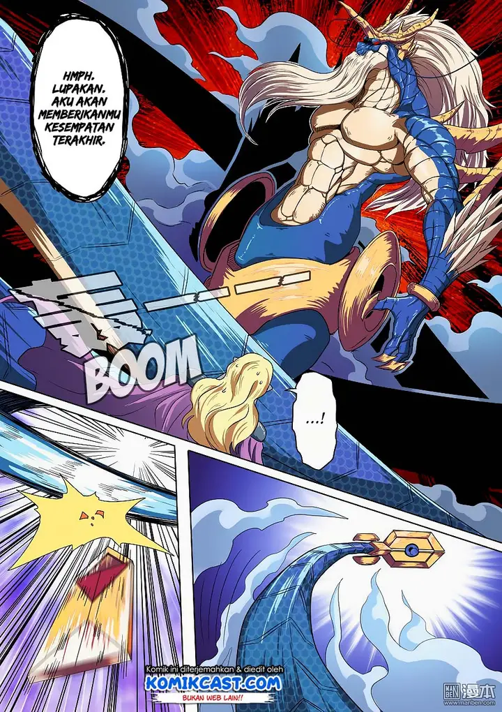 image-komik-hero-i-quit-a-long-time-ago-chapter-70-11/17