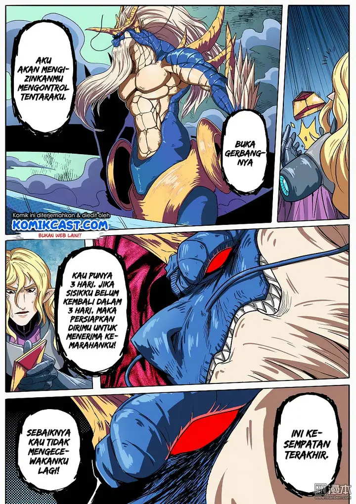 image-komik-hero-i-quit-a-long-time-ago-chapter-70-12/17