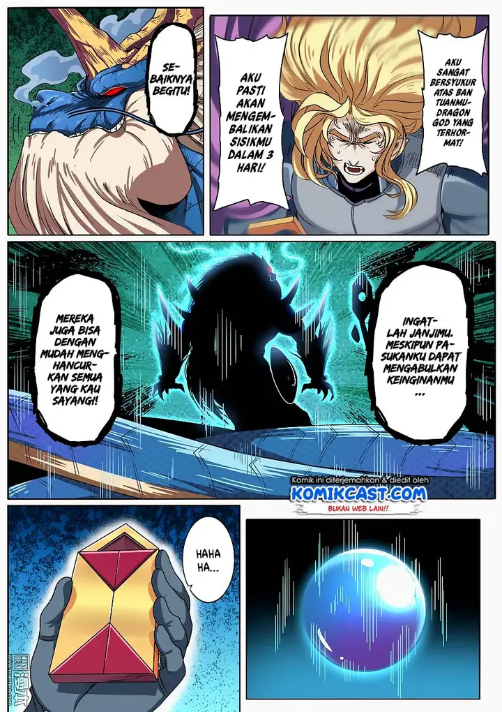 image-komik-hero-i-quit-a-long-time-ago-chapter-70-13/17