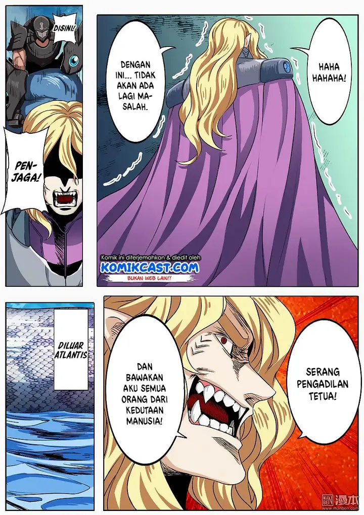 image-komik-hero-i-quit-a-long-time-ago-chapter-70-14/17