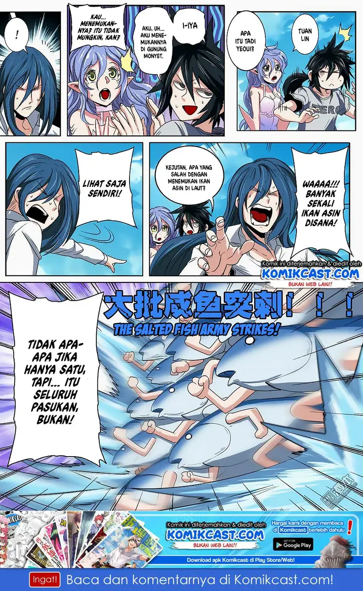 image-komik-hero-i-quit-a-long-time-ago-chapter-70-15/17