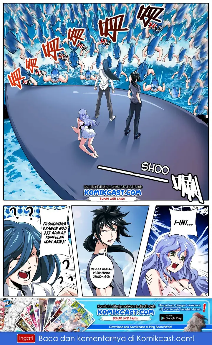 image-komik-hero-i-quit-a-long-time-ago-chapter-71-1/19