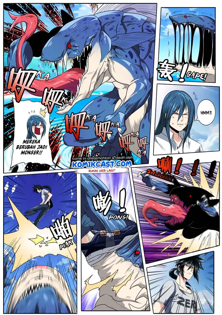 image-komik-hero-i-quit-a-long-time-ago-chapter-71-2/19