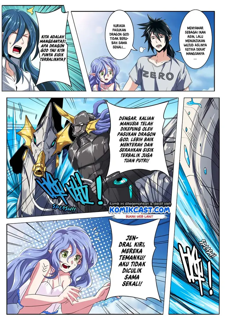 image-komik-hero-i-quit-a-long-time-ago-chapter-71-3/19