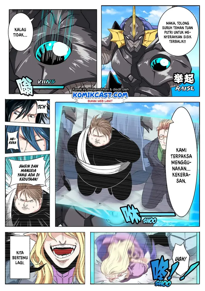 image-komik-hero-i-quit-a-long-time-ago-chapter-71-4/19
