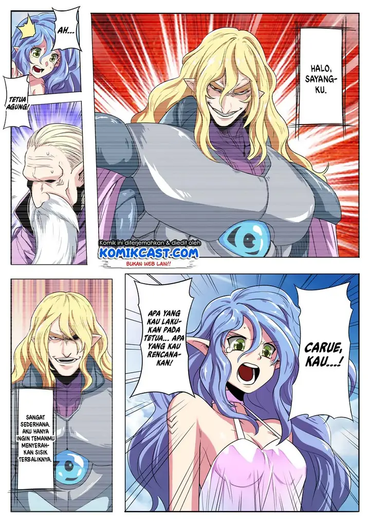 image-komik-hero-i-quit-a-long-time-ago-chapter-71-5/19