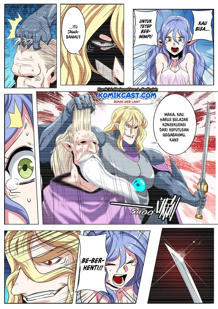image-komik-hero-i-quit-a-long-time-ago-chapter-71-6/19