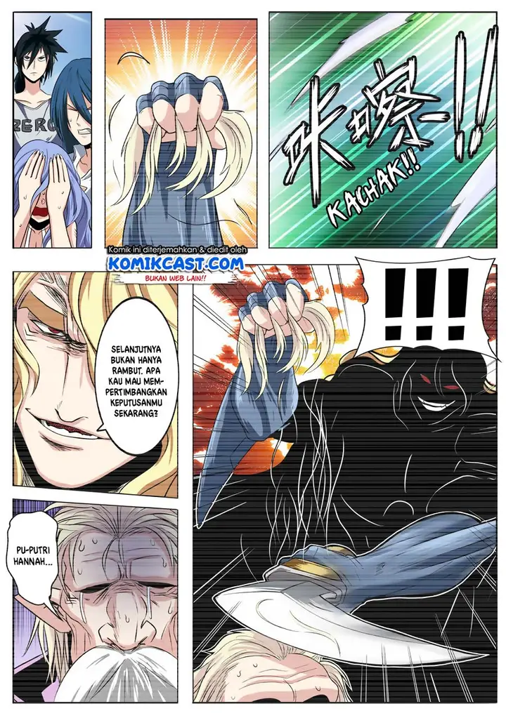 image-komik-hero-i-quit-a-long-time-ago-chapter-71-7/19