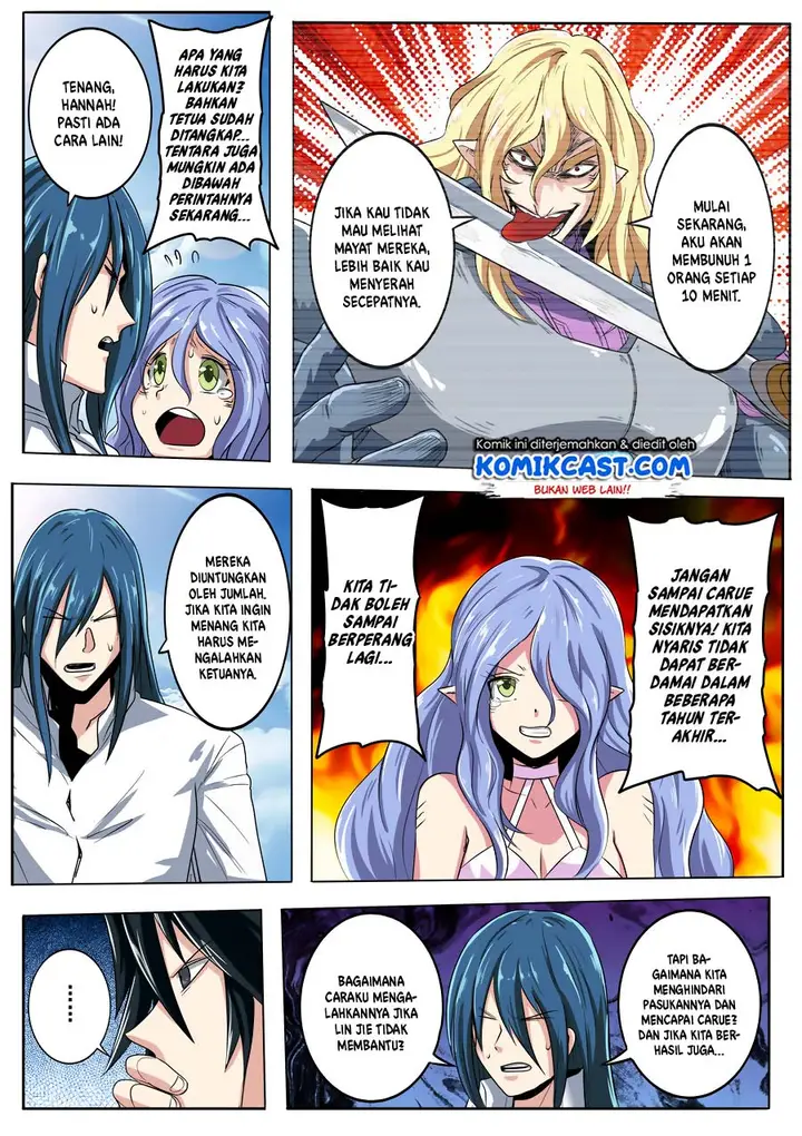 image-komik-hero-i-quit-a-long-time-ago-chapter-71-8/19