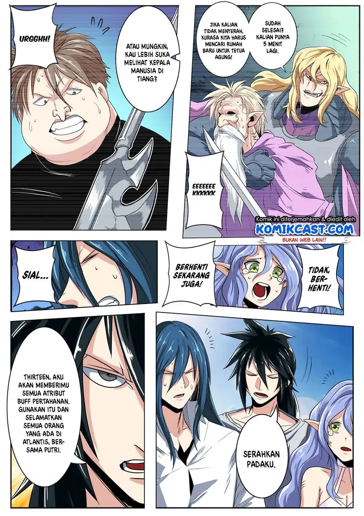image-komik-hero-i-quit-a-long-time-ago-chapter-71-9/19