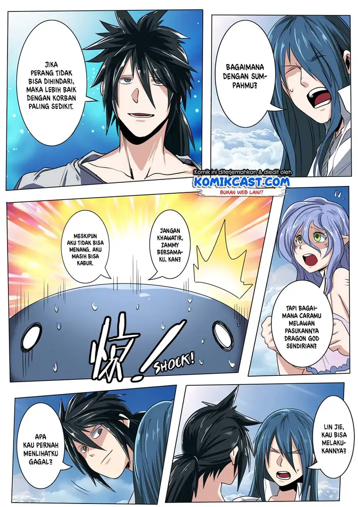 image-komik-hero-i-quit-a-long-time-ago-chapter-71-10/19