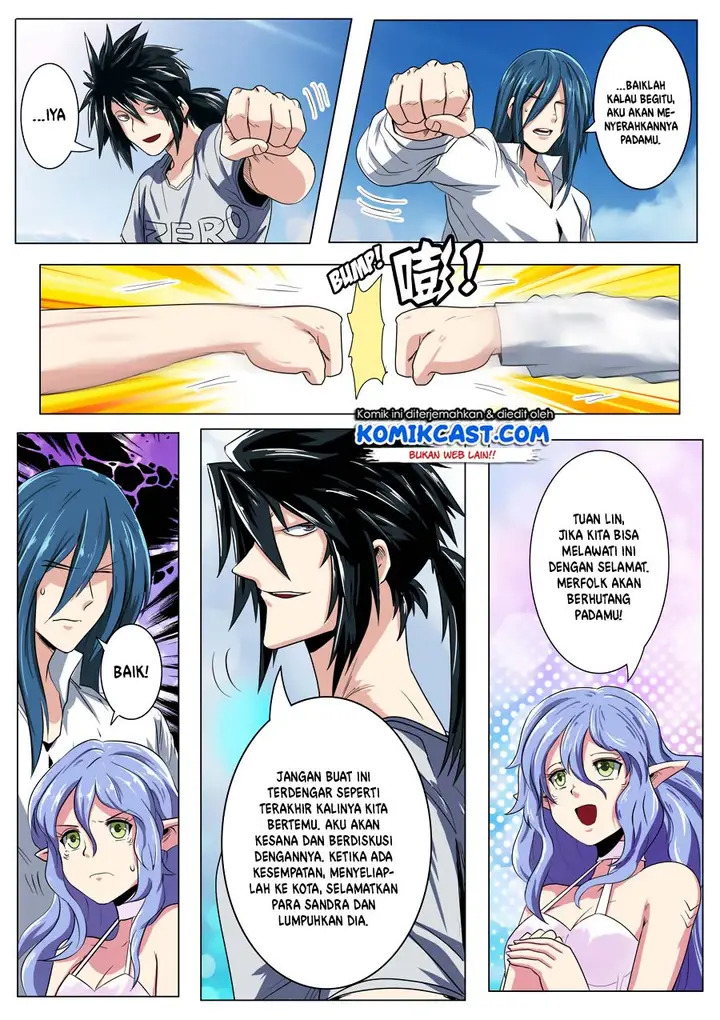 image-komik-hero-i-quit-a-long-time-ago-chapter-71-11/19