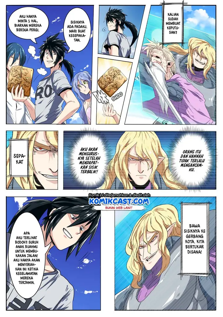 image-komik-hero-i-quit-a-long-time-ago-chapter-71-12/19