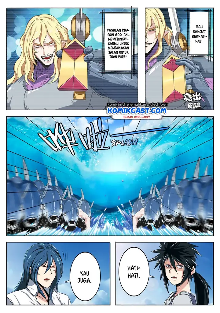 image-komik-hero-i-quit-a-long-time-ago-chapter-71-13/19