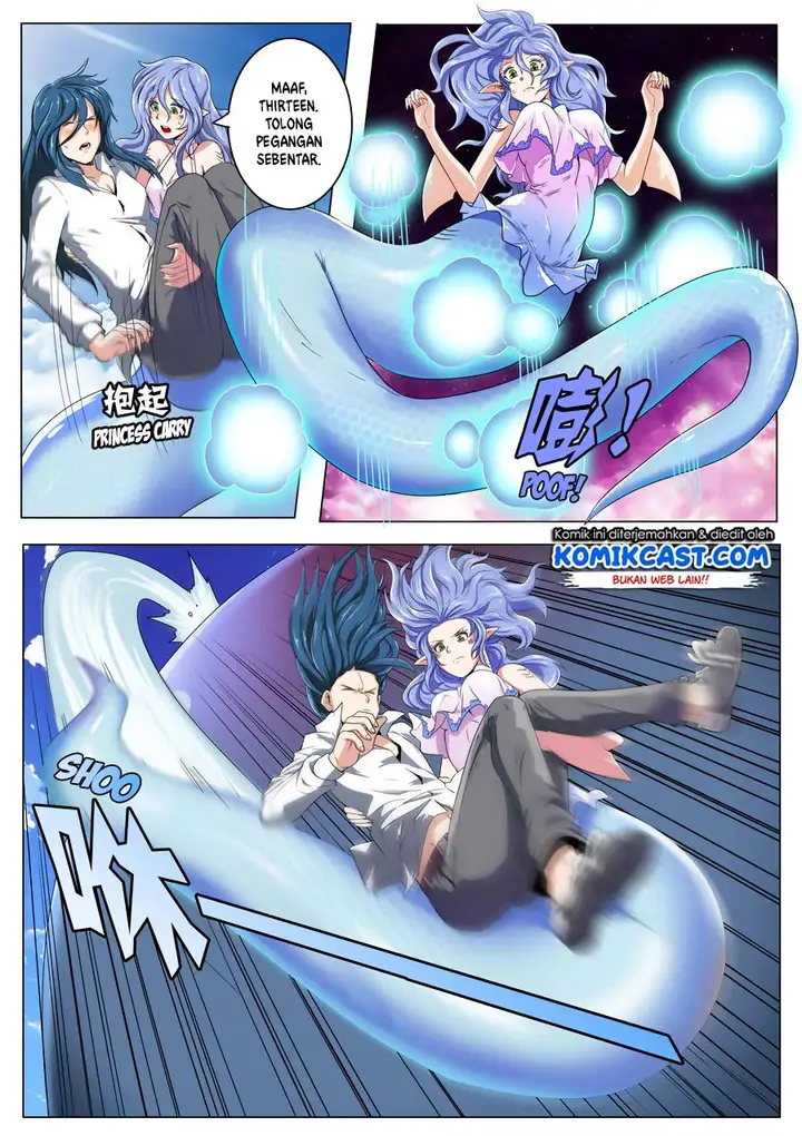 image-komik-hero-i-quit-a-long-time-ago-chapter-71-14/19