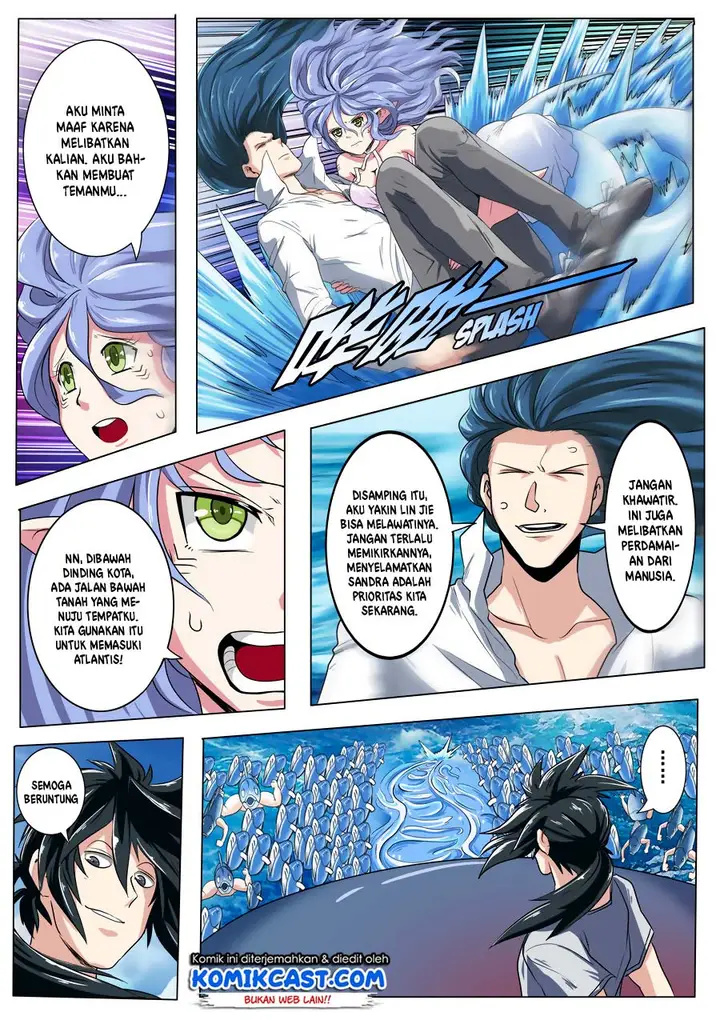 image-komik-hero-i-quit-a-long-time-ago-chapter-71-15/19