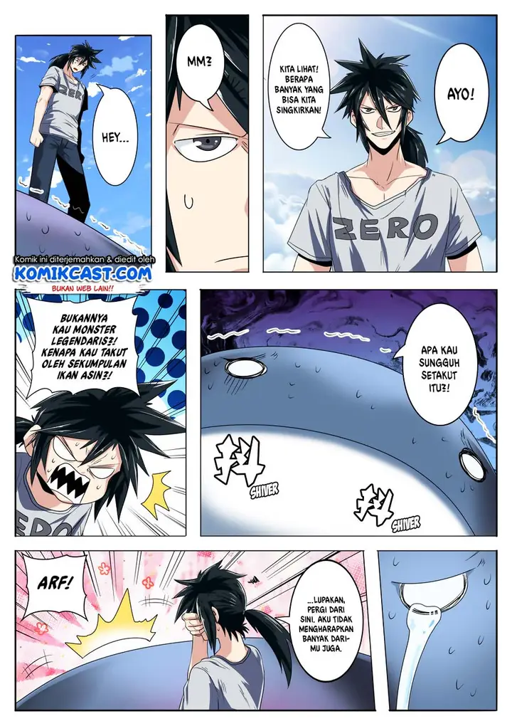 image-komik-hero-i-quit-a-long-time-ago-chapter-71-16/19