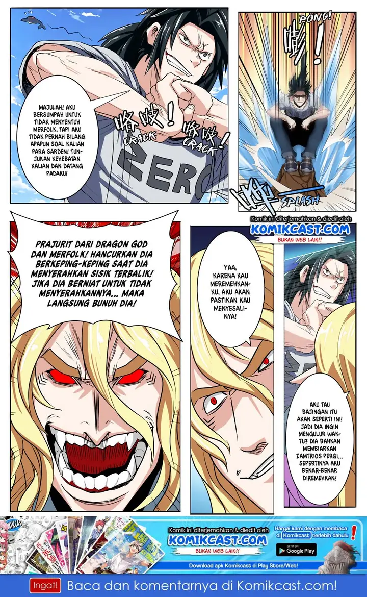 image-komik-hero-i-quit-a-long-time-ago-chapter-71-17/19