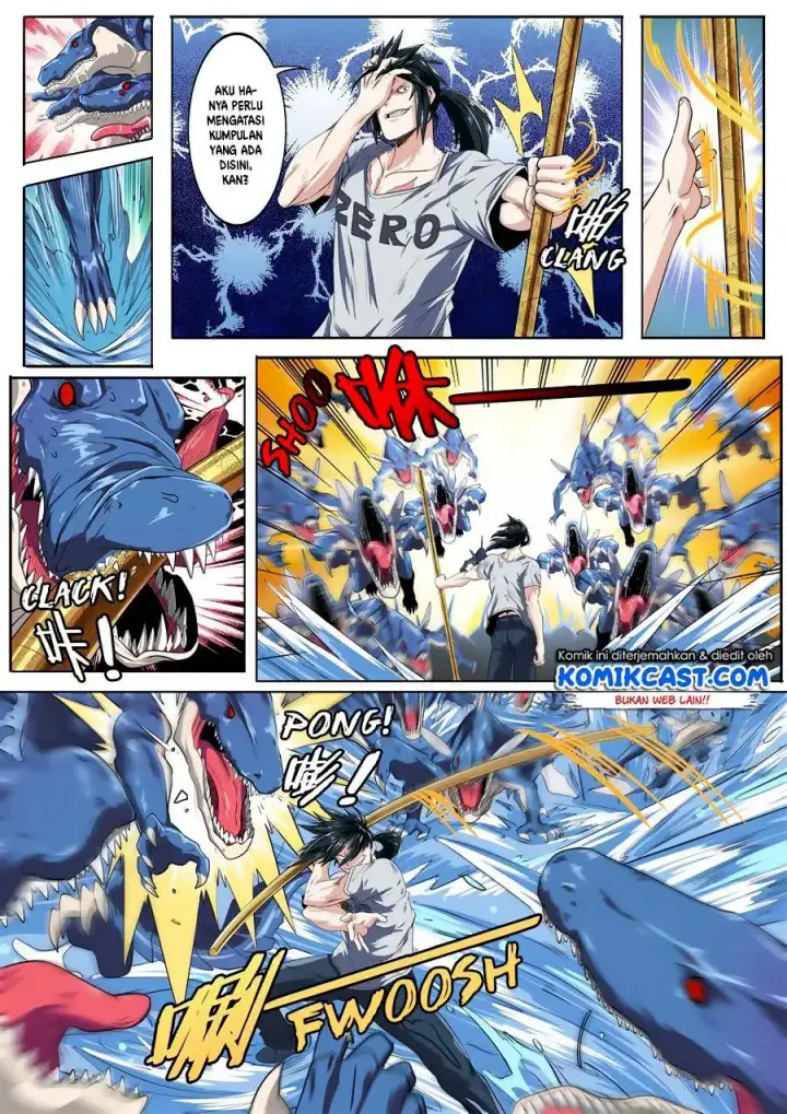 image-komik-hero-i-quit-a-long-time-ago-chapter-72-0/19