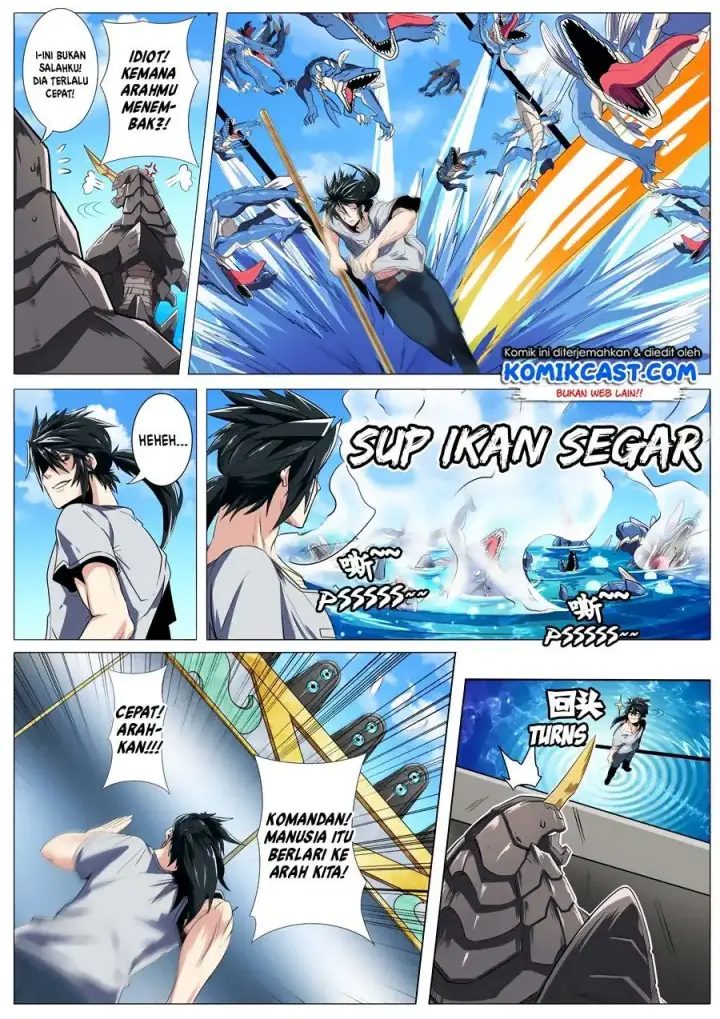 image-komik-hero-i-quit-a-long-time-ago-chapter-72-3/19