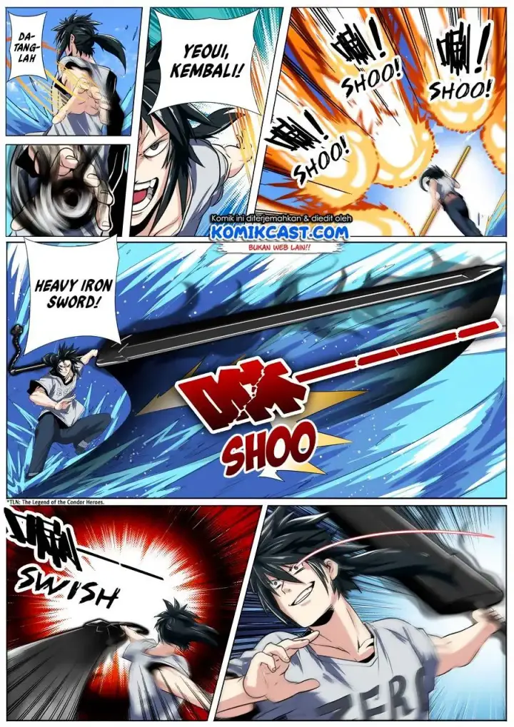 image-komik-hero-i-quit-a-long-time-ago-chapter-72-4/19
