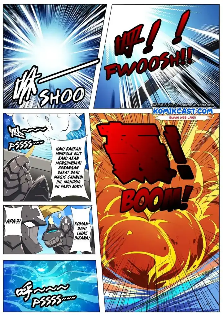 image-komik-hero-i-quit-a-long-time-ago-chapter-72-5/19