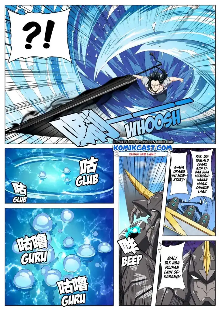 image-komik-hero-i-quit-a-long-time-ago-chapter-72-6/19