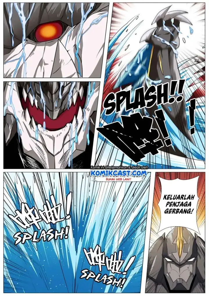 image-komik-hero-i-quit-a-long-time-ago-chapter-72-7/19