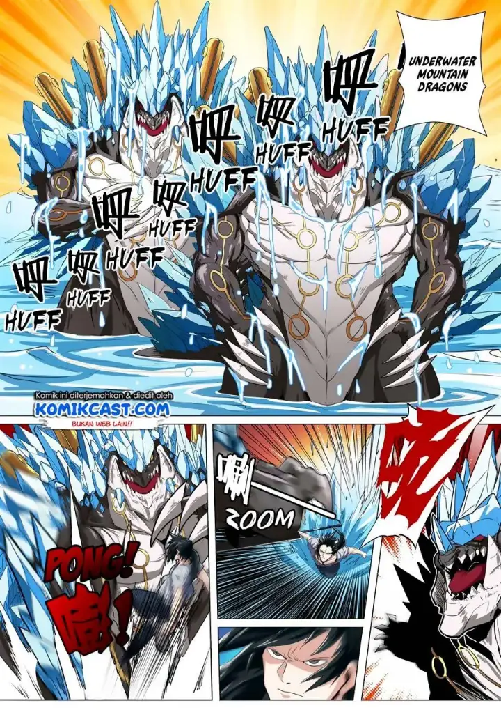 image-komik-hero-i-quit-a-long-time-ago-chapter-72-8/19