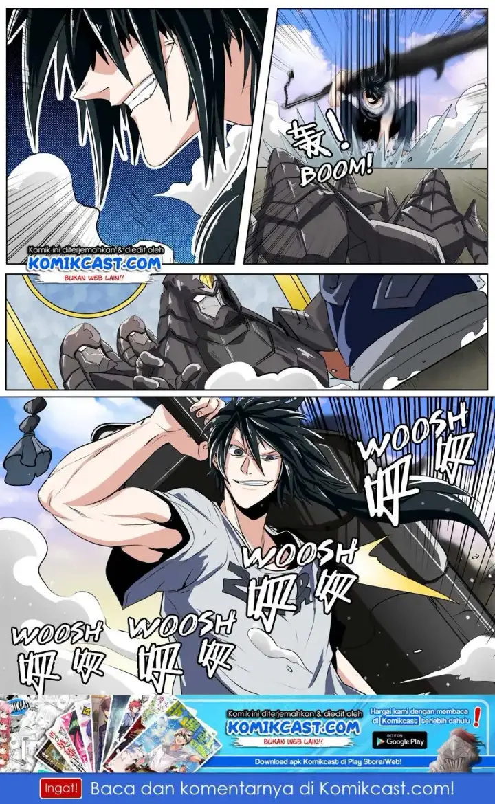 image-komik-hero-i-quit-a-long-time-ago-chapter-72-11/19