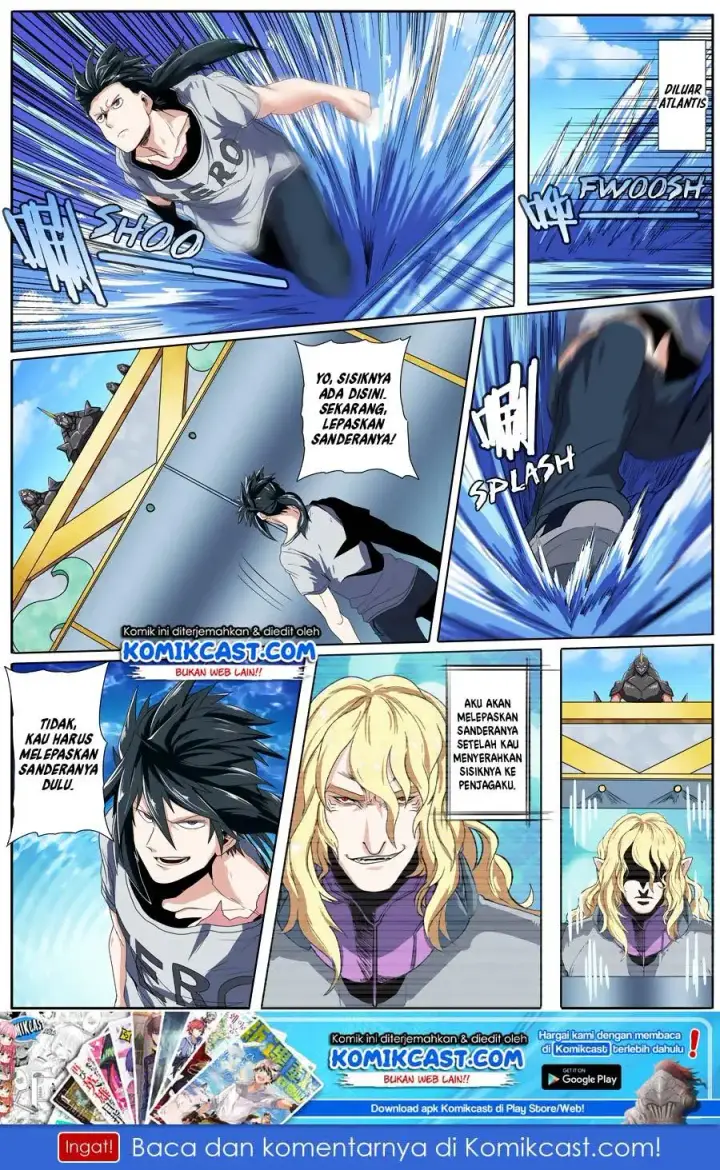 image-komik-hero-i-quit-a-long-time-ago-chapter-72-14/19