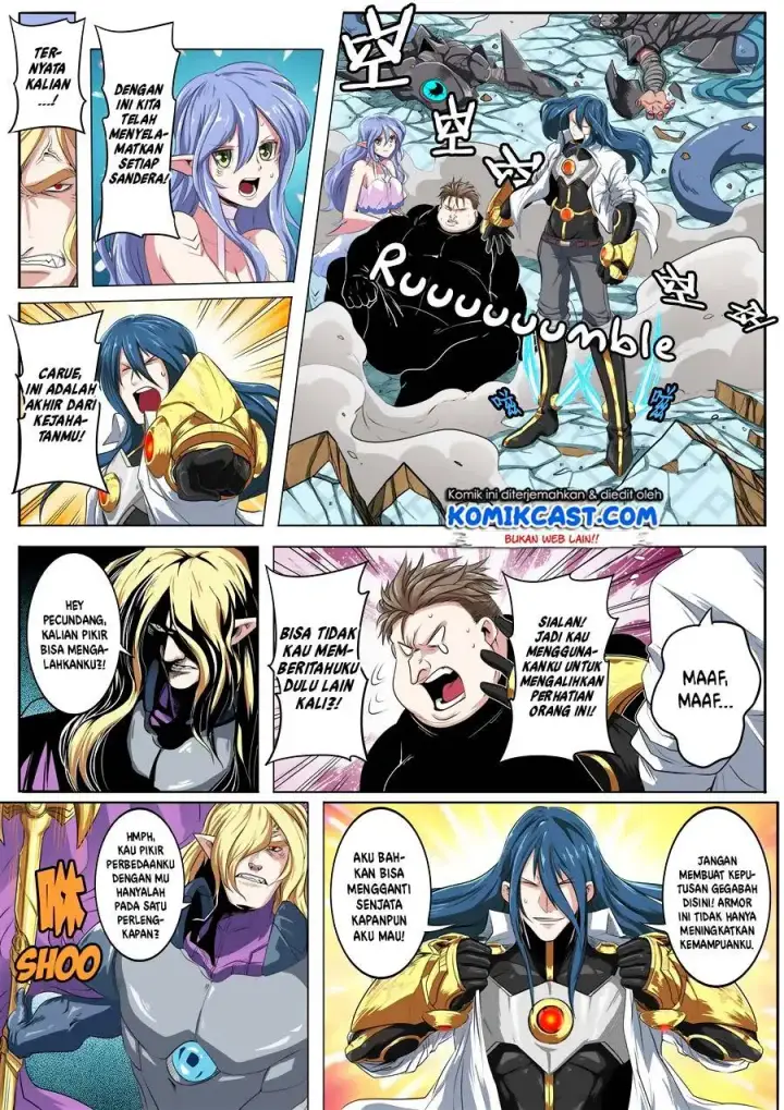 image-komik-hero-i-quit-a-long-time-ago-chapter-72-17/19