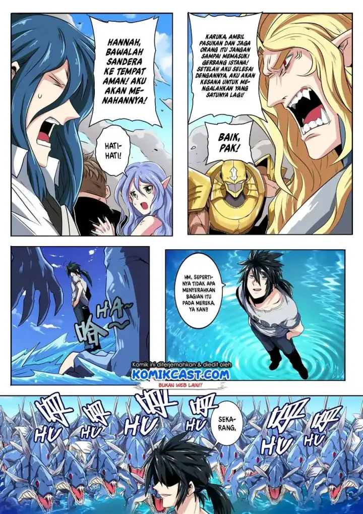 image-komik-hero-i-quit-a-long-time-ago-chapter-72-18/19