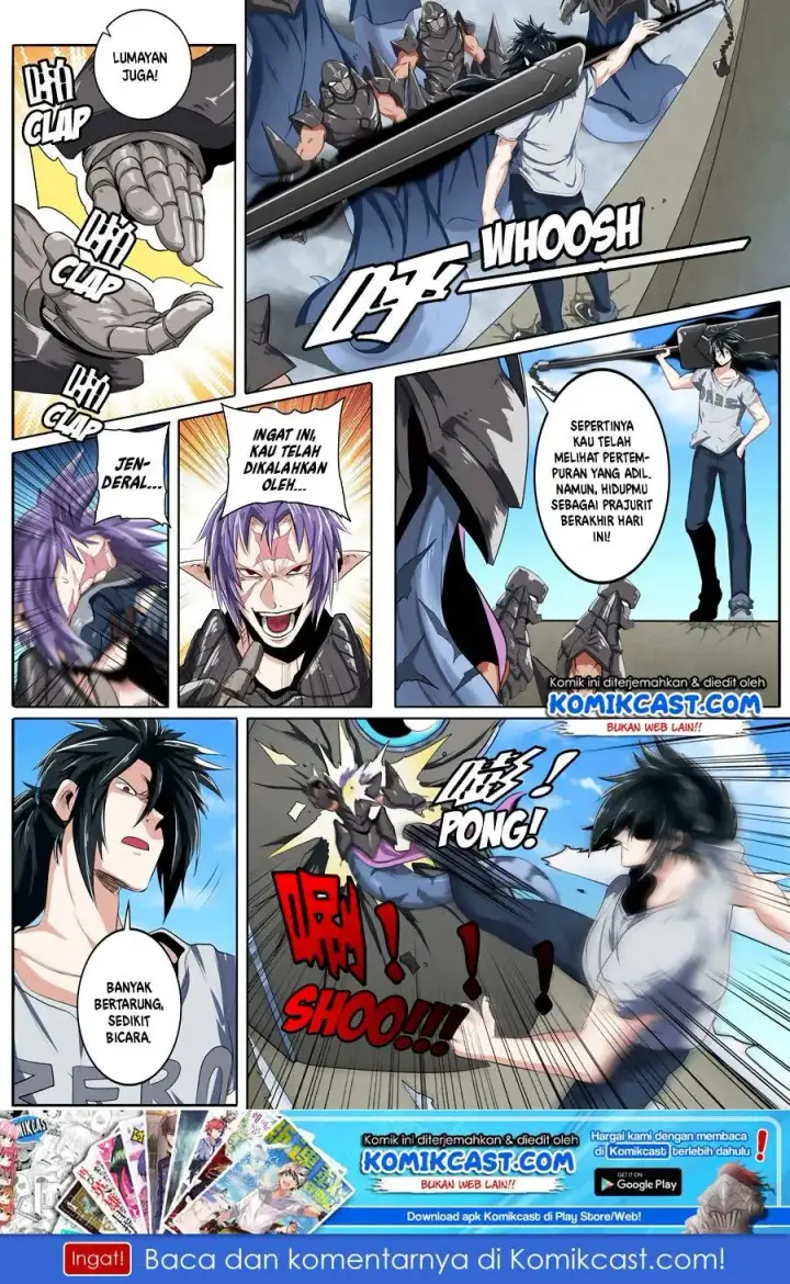 image-komik-hero-i-quit-a-long-time-ago-chapter-73-1/17