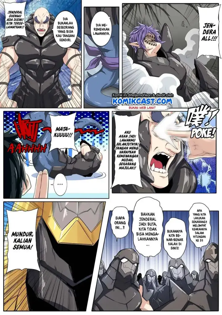 image-komik-hero-i-quit-a-long-time-ago-chapter-73-2/17