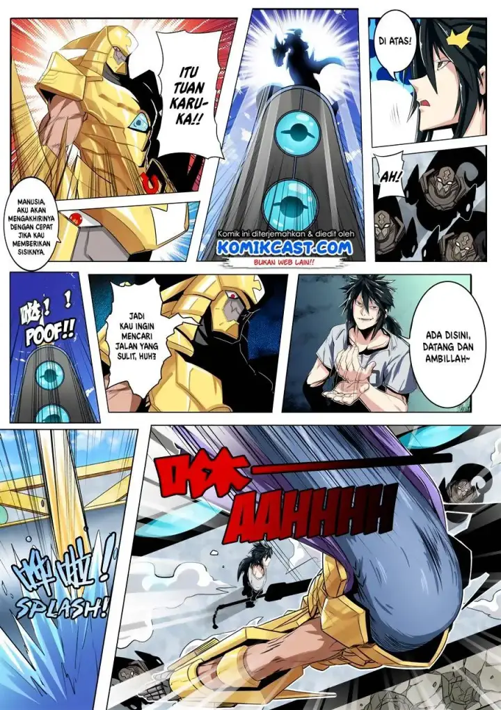 image-komik-hero-i-quit-a-long-time-ago-chapter-73-3/17