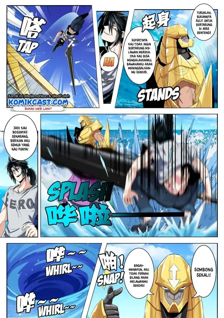 image-komik-hero-i-quit-a-long-time-ago-chapter-73-4/17