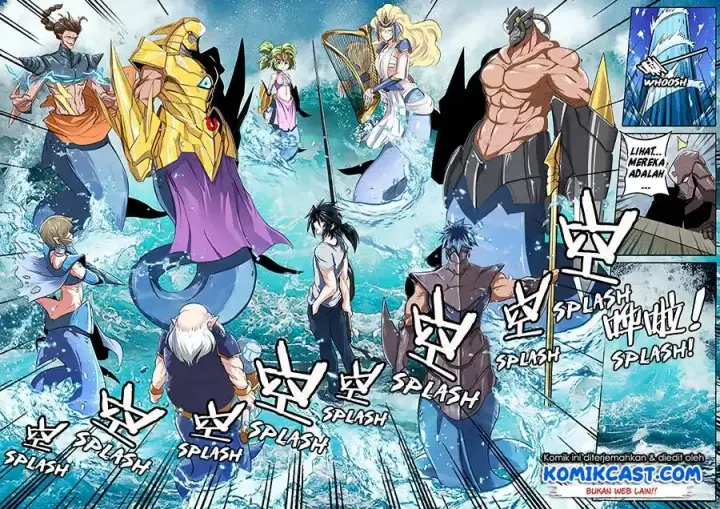 image-komik-hero-i-quit-a-long-time-ago-chapter-73-5/17