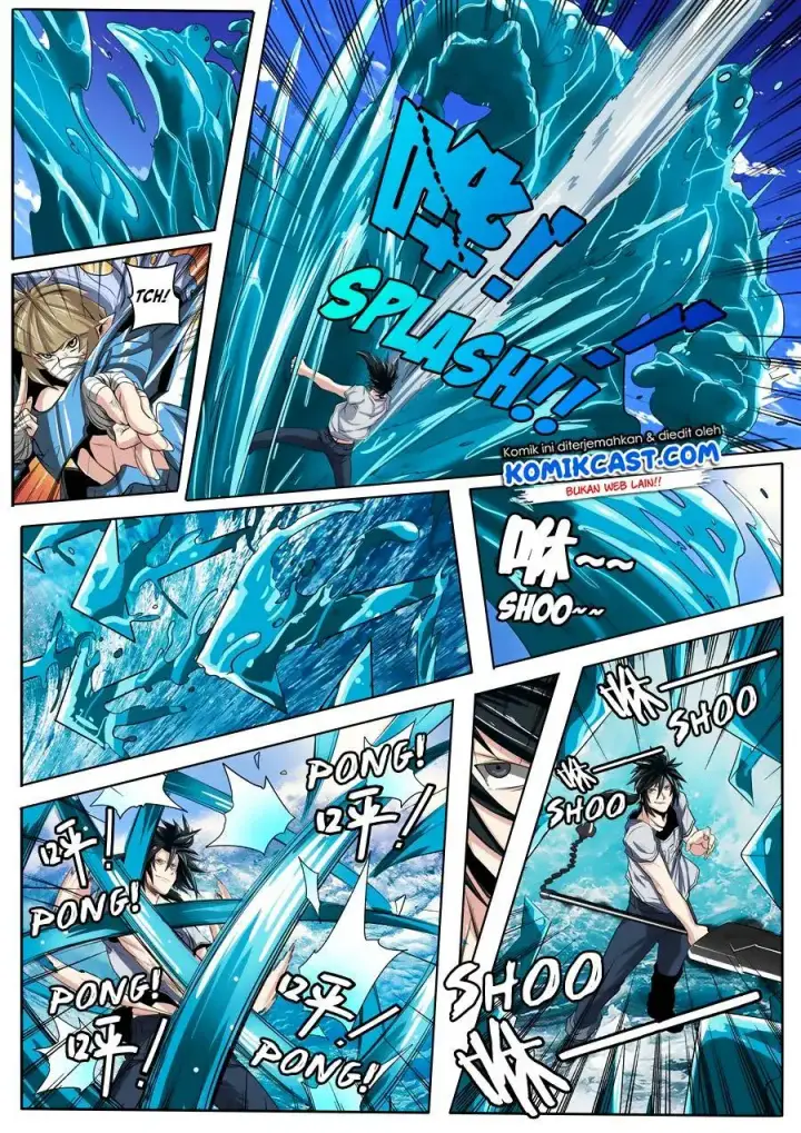 image-komik-hero-i-quit-a-long-time-ago-chapter-73-7/17