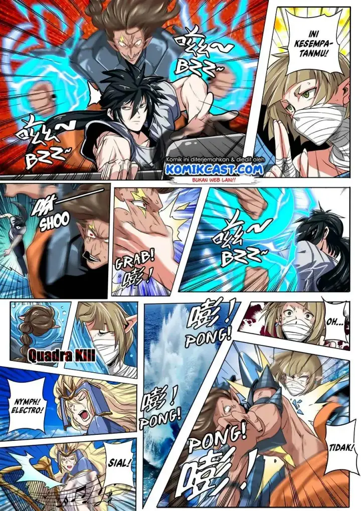image-komik-hero-i-quit-a-long-time-ago-chapter-73-8/17