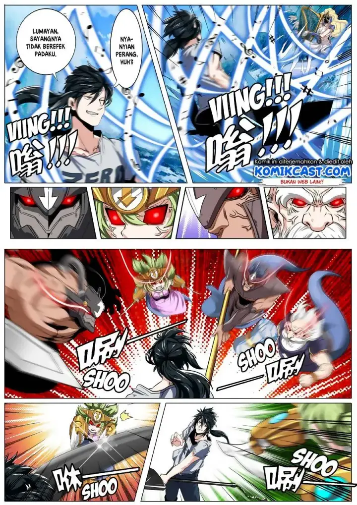 image-komik-hero-i-quit-a-long-time-ago-chapter-73-9/17