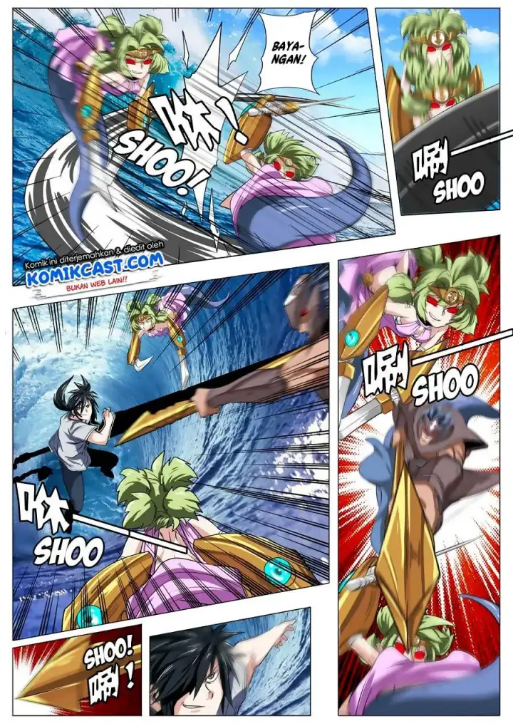 image-komik-hero-i-quit-a-long-time-ago-chapter-73-10/17