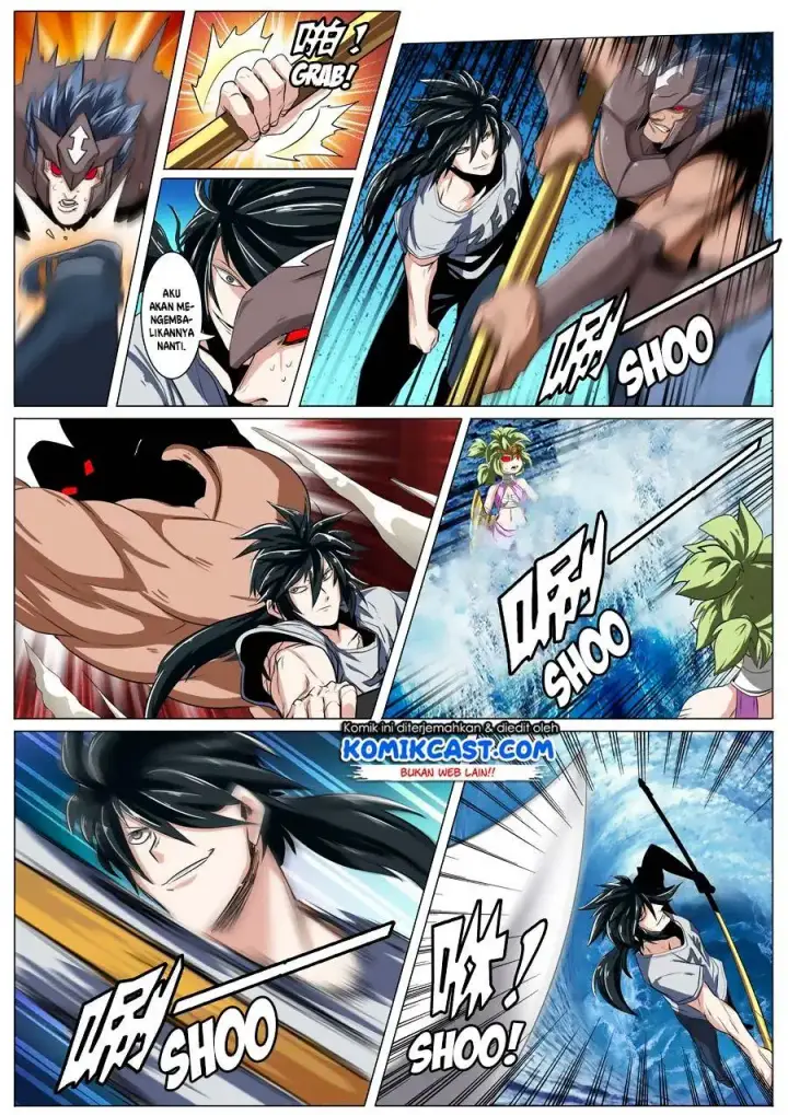 image-komik-hero-i-quit-a-long-time-ago-chapter-73-11/17